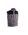 Veste personnalisable HEROCK DONAR GILET