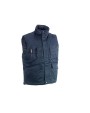 Veste personnalisable HEROCK DONAR GILET