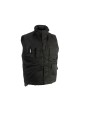 Veste personnalisable HEROCK DONAR GILET