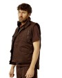 Veste personnalisable HEROCK DONAR GILET