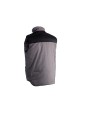 Veste personnalisable HEROCK DONAR GILET