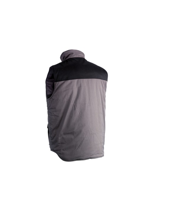 Veste personnalisable HEROCK DONAR GILET