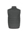 Veste personnalisable HEROCK DIOMEDES