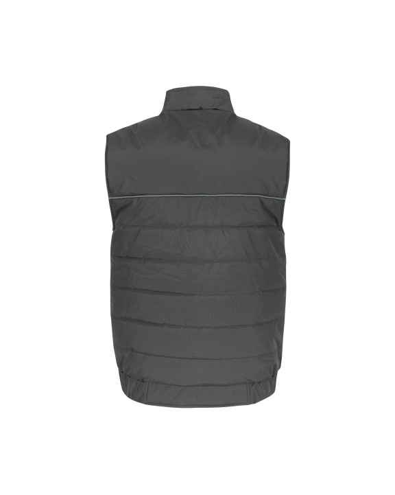 Veste personnalisable HEROCK DIOMEDES