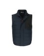 Veste personnalisable HEROCK DIOMEDES