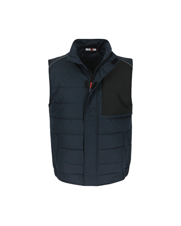 Veste personnalisable HEROCK DIOMEDES