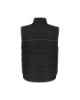 Veste personnalisable HEROCK DIOMEDES