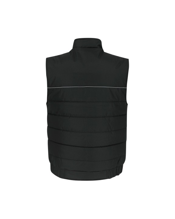 Veste personnalisable HEROCK DIOMEDES
