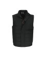 Veste personnalisable HEROCK DIOMEDES