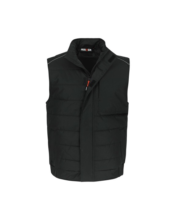 Veste personnalisable HEROCK DIOMEDES