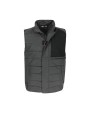 Veste personnalisable HEROCK DIOMEDES
