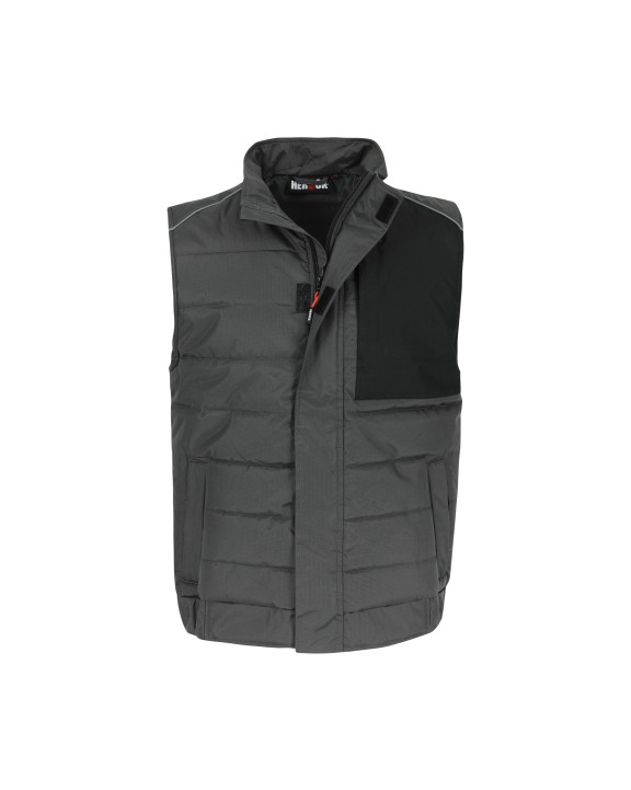 Veste personnalisable HEROCK DIOMEDES