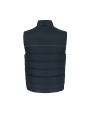 Veste personnalisable HEROCK DIOMEDES