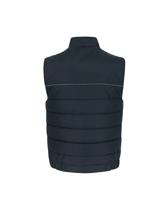 Veste personnalisable HEROCK DIOMEDES