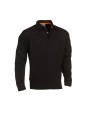 Polo personnalisable HEROCK TROJA