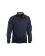 Polo personnalisable HEROCK TROJA