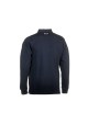 Polo personnalisable HEROCK TROJA