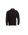 Polo personnalisable HEROCK TROJA