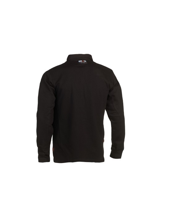 Polo personnalisable HEROCK TROJA