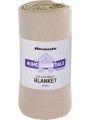 RESULT Couverture Polartherm™ camel personnalisable
