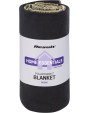 RESULT Polartherm™ Blanket Plaid personalisierbar