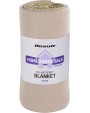 RESULT Polartherm™ Blanket Plaid personalisierbar