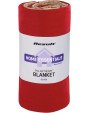 RESULT Polartherm™ Blanket Plaid personalisierbar