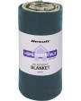 RESULT Polartherm™ Blanket Plaid personalisierbar