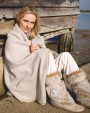 RESULT Polartherm™ Blanket Plaid personalisierbar