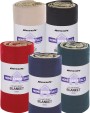Plaid personnalisable RESULT Couverture Polartherm™