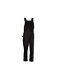 HEROCK OVIUS Hose personalisierbar