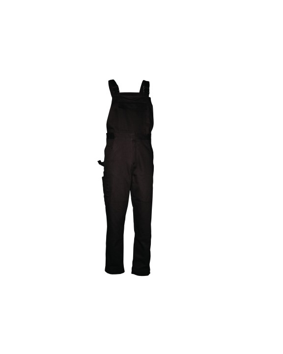 HEROCK OVIUS Hose personalisierbar