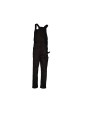 HEROCK OVIUS Hose personalisierbar
