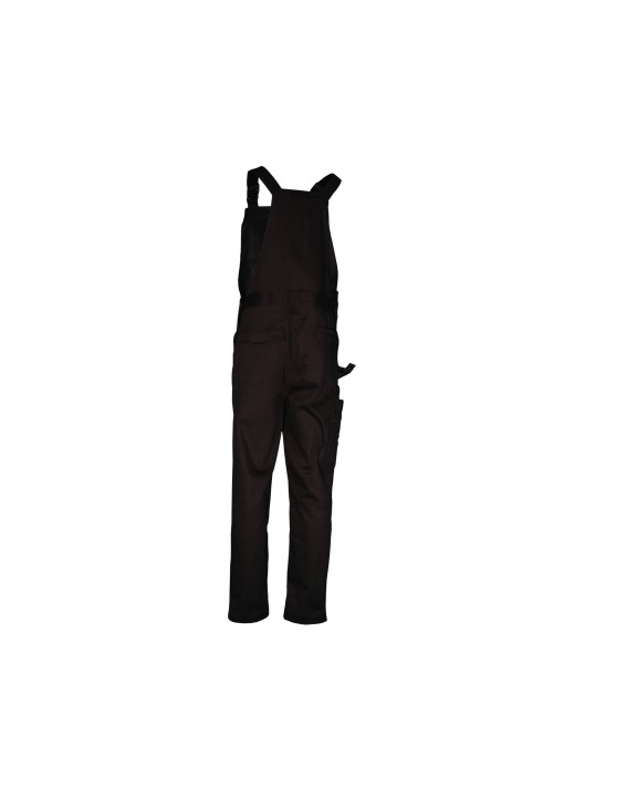HEROCK OVIUS Hose personalisierbar