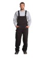 HEROCK OVIUS Hose personalisierbar