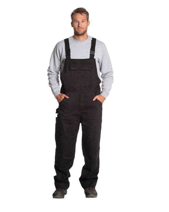 HEROCK OVIUS Hose personalisierbar