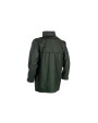 Veste personnalisable HEROCK TRITON