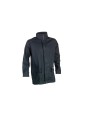 Jas HEROCK TRITON voor bedrukking &amp; borduring