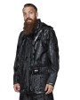 Jas HEROCK TRITON voor bedrukking &amp; borduring