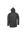 Jas HEROCK TRITON voor bedrukking &amp; borduring