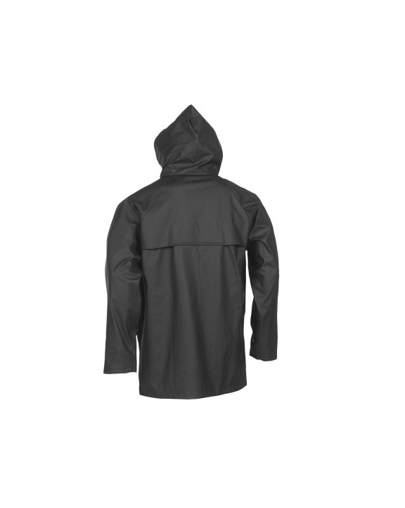 Jas HEROCK TRITON voor bedrukking &amp; borduring