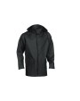 Jas HEROCK TRITON voor bedrukking &amp; borduring