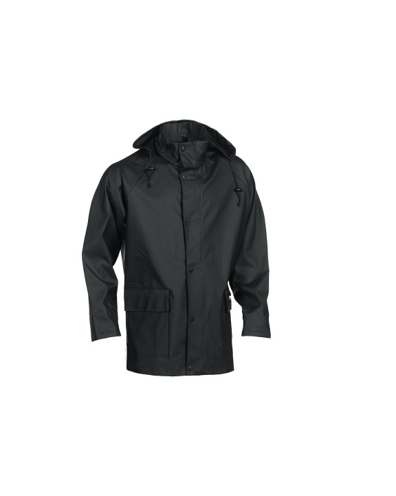 Jas HEROCK TRITON voor bedrukking &amp; borduring