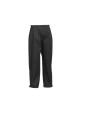 HEROCK PONTUS Hose personalisierbar