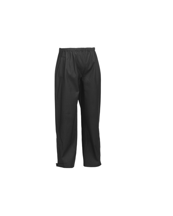 HEROCK PONTUS Hose personalisierbar
