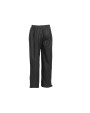 HEROCK PONTUS Hose personalisierbar