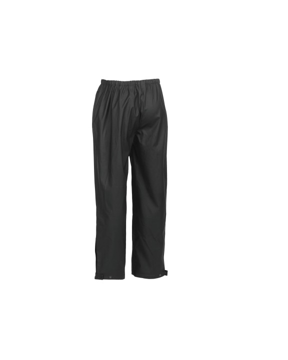 HEROCK PONTUS Hose personalisierbar
