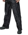 HEROCK PONTUS Hose personalisierbar