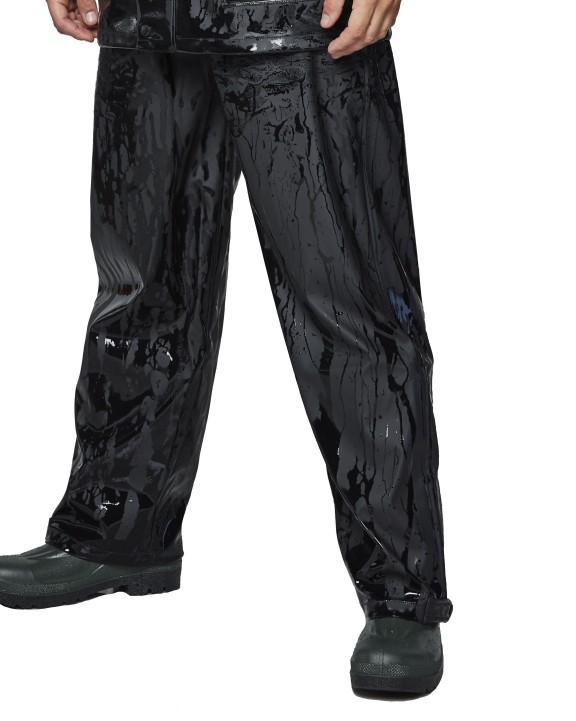 HEROCK PONTUS Hose personalisierbar