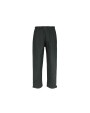 HEROCK PONTUS Hose personalisierbar